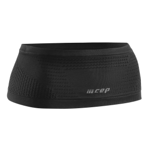 Cinturón de carrera - CEP