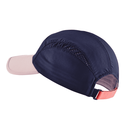 Gorra de Running - CEP - Imagen 2