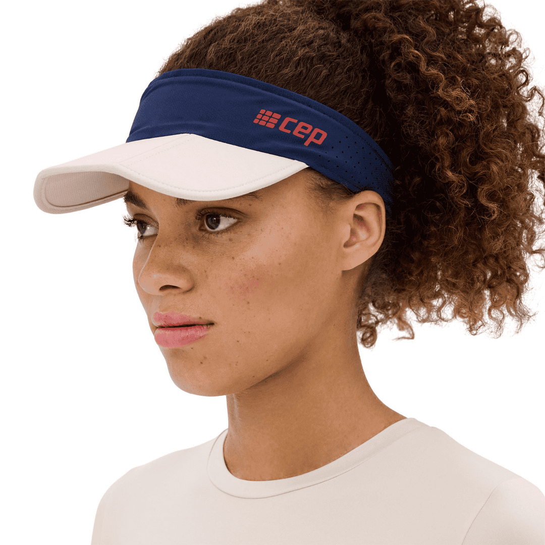 Visor UNISEX - CEP - Imagen 4