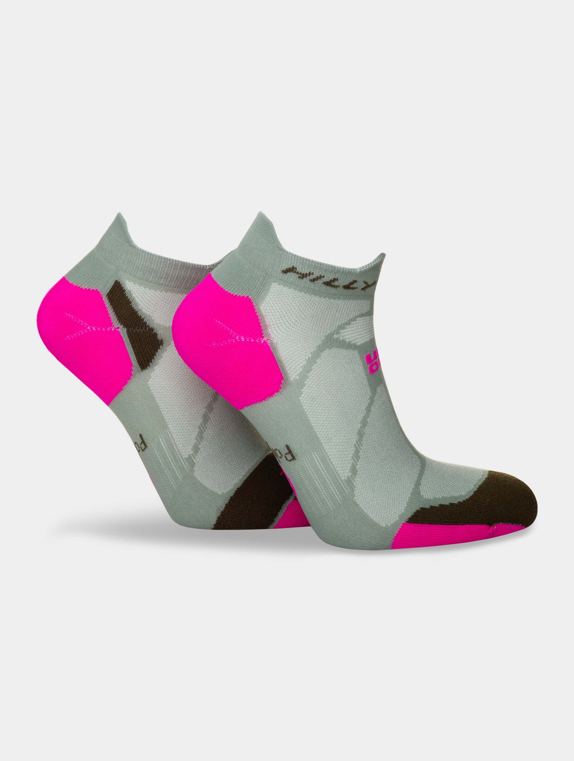 Calcetines Caña Baja - Marathon Fesh - Mujer - HILLY - Imagen 10
