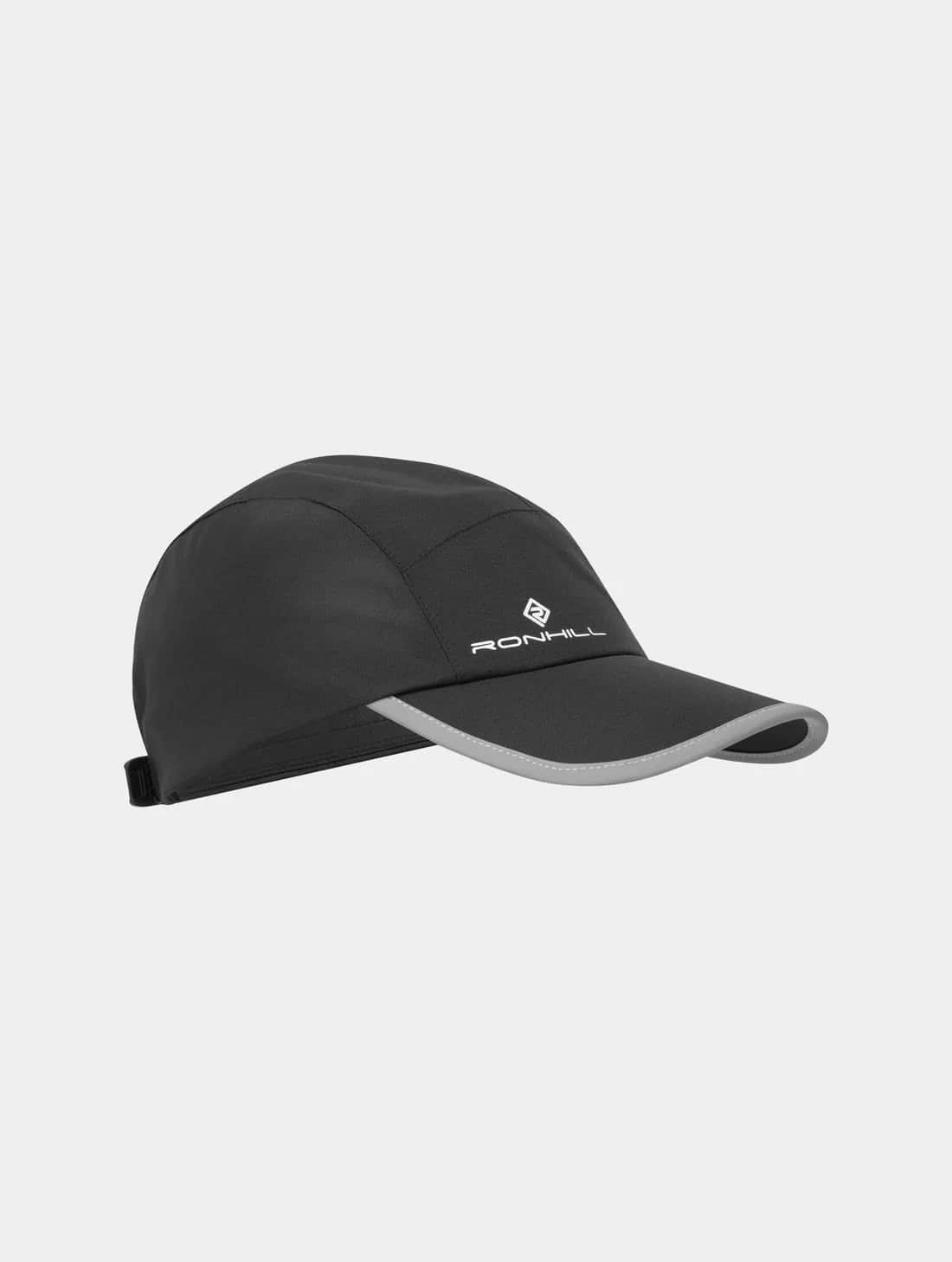 GORRA IMPERMEABLE - FORTIFY CAP - RONHILL