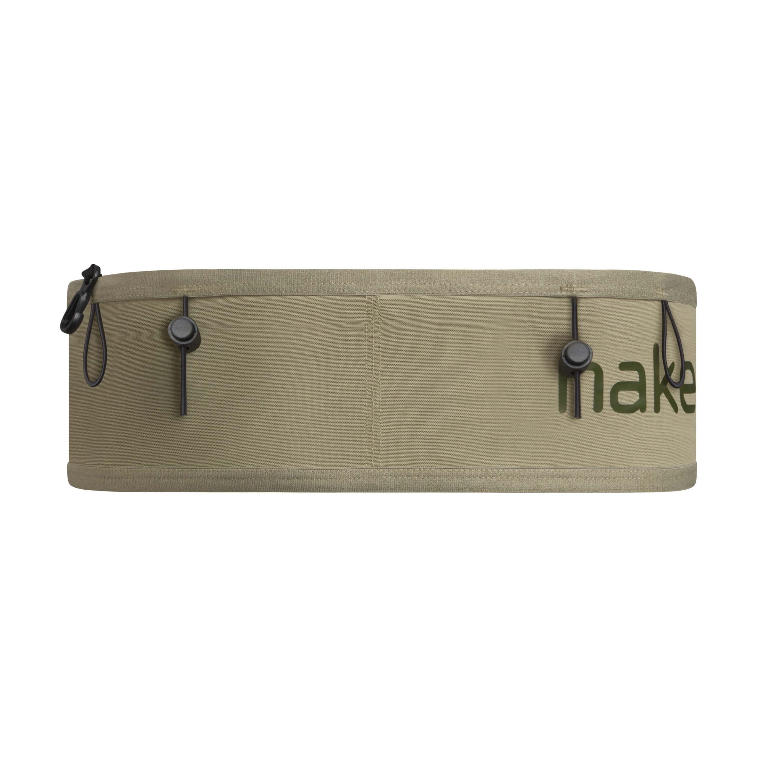 Cinturón Multipropósito - Naked® Banda De Correr LS - Unisex - Imagen 2