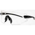 Gafas de Running Armour EASSUN, Fotocromáticas, Ajustables y Ligeras