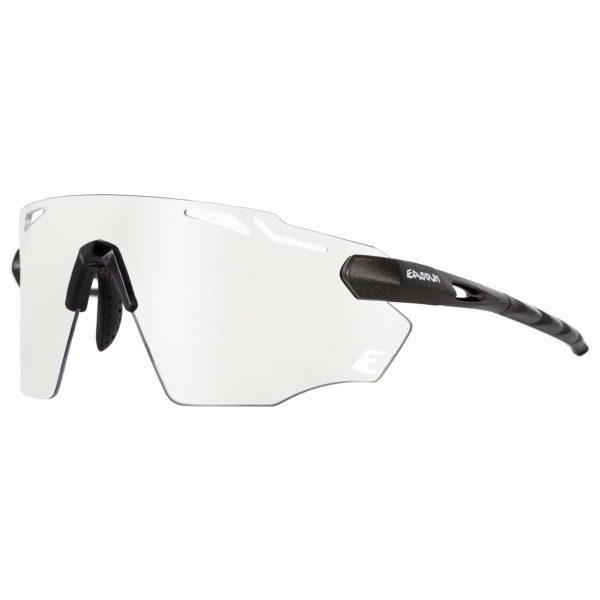 gafas-de-sol-para-golf-fartlek-eassun-fotocromaticas-ajustables-y-ligeras Gafas de Sol para Golf Fartlek EASSUN, Fotocromáticas, Ajustables y Ligeras
