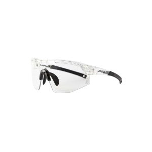Gafas de Sol para Golf Sprint EASSUN, Fotocromáticas y Ajustable con Sistema de Ventilación