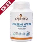 Colageno Marino